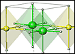 bilayer manganite