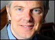Simon Billinge