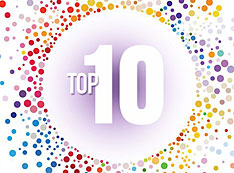 Top 10