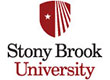 SBU